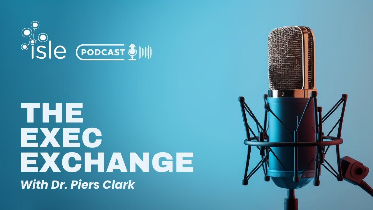 Exec Exchange: Our First-Year Highlights Unwrapped