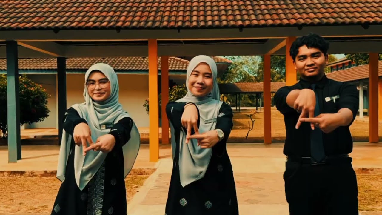 GEEC 1052 CONTINUOUS ASSESSMENT