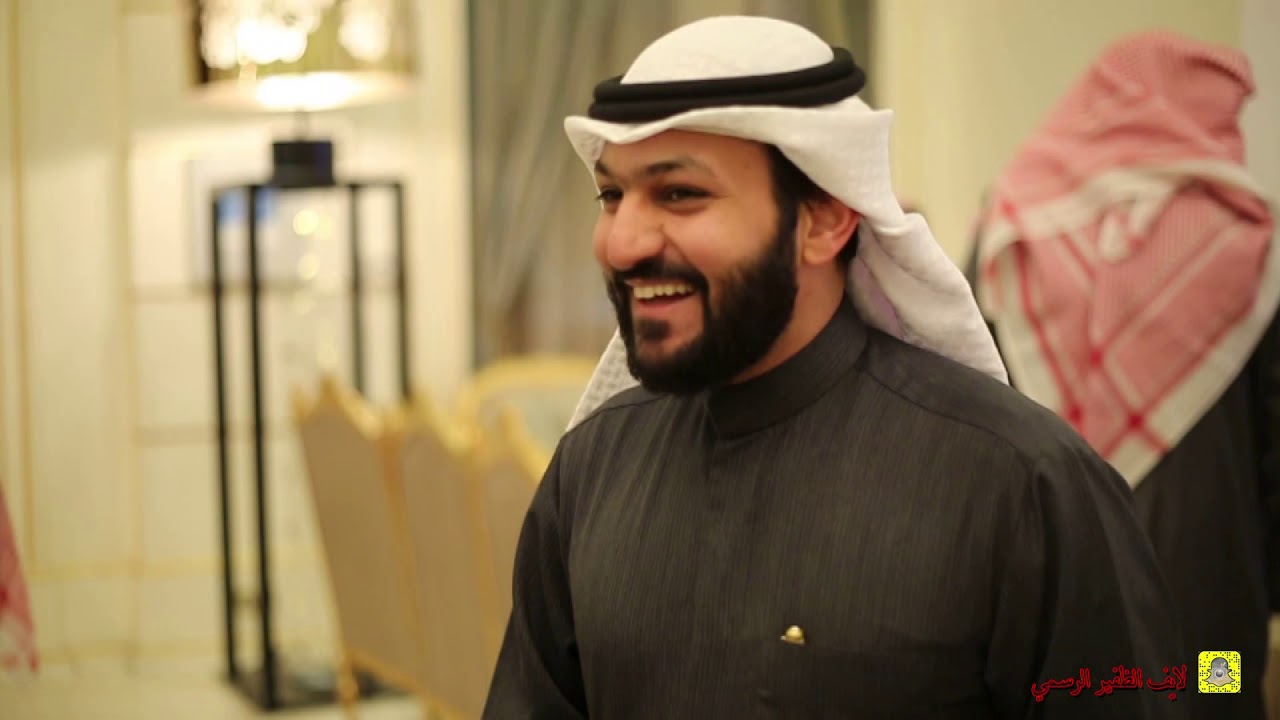 افراح البناق