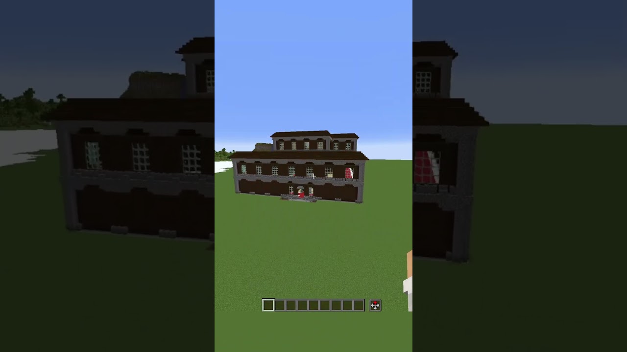 this is has driven me insane