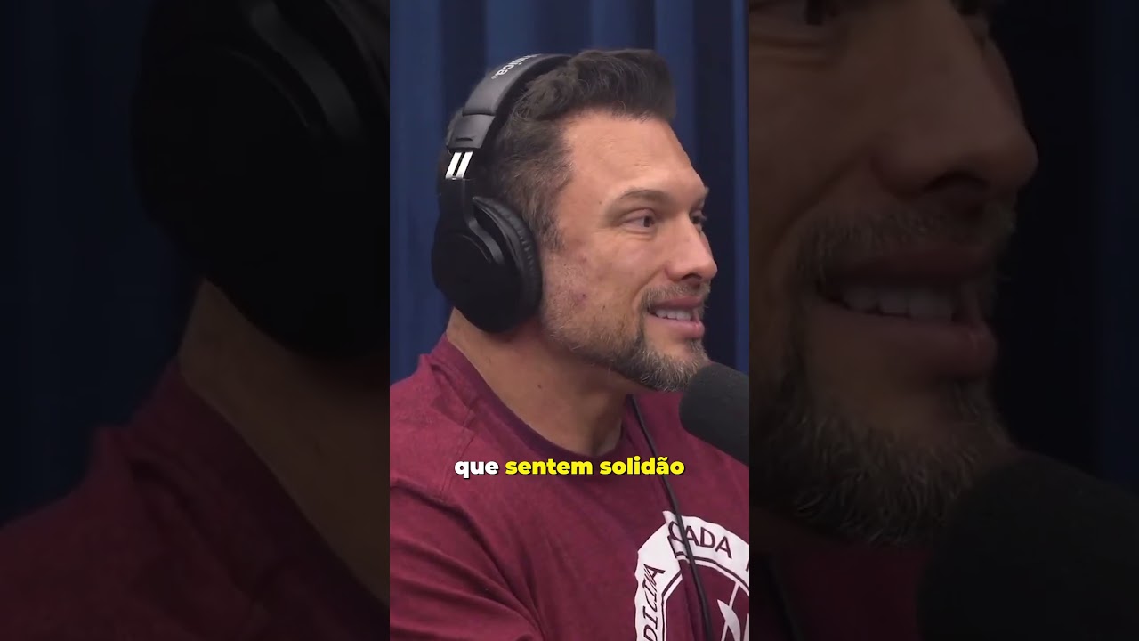 SOLID&Atilde;O! | #Shorts