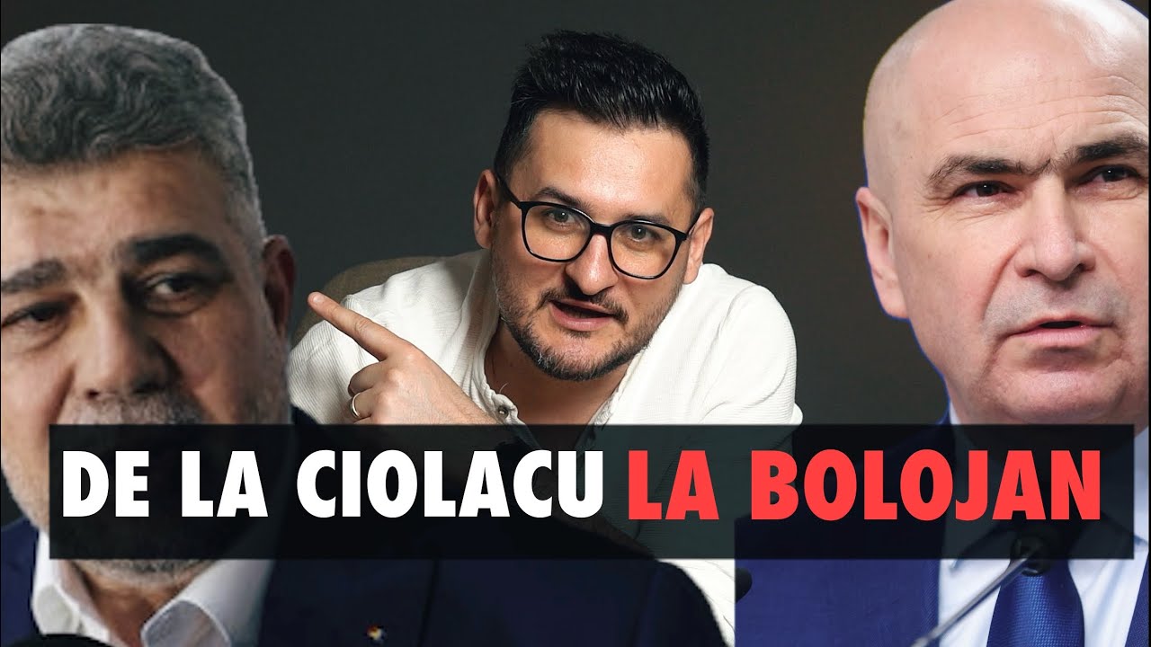 ECONOMIA ROMÂNIEI FĂCUTĂ PRAF.