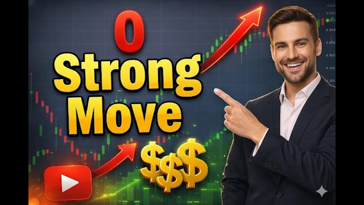 Realty Income Stock Analysis O Share Price Update and Market Trends January 2026