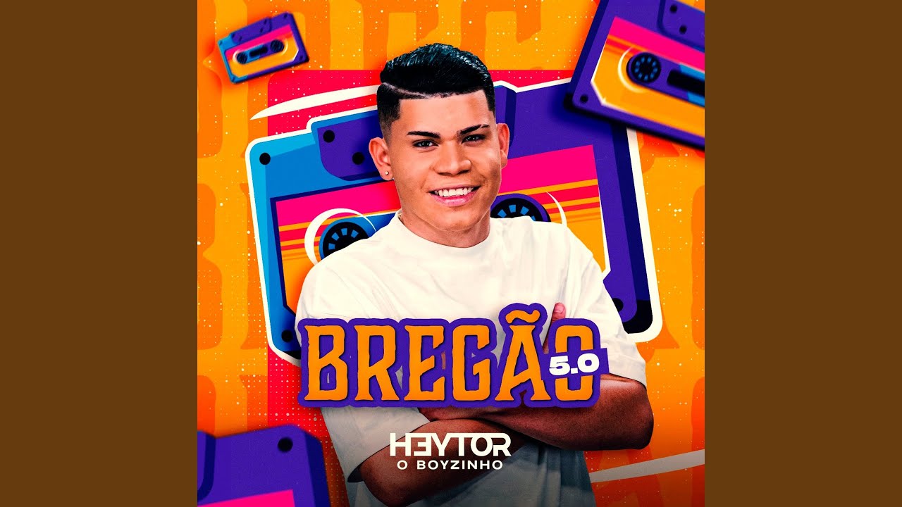 Cortando as BR