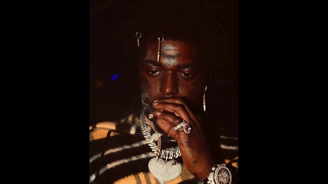 [FREE] Kodak Black Type Beat 