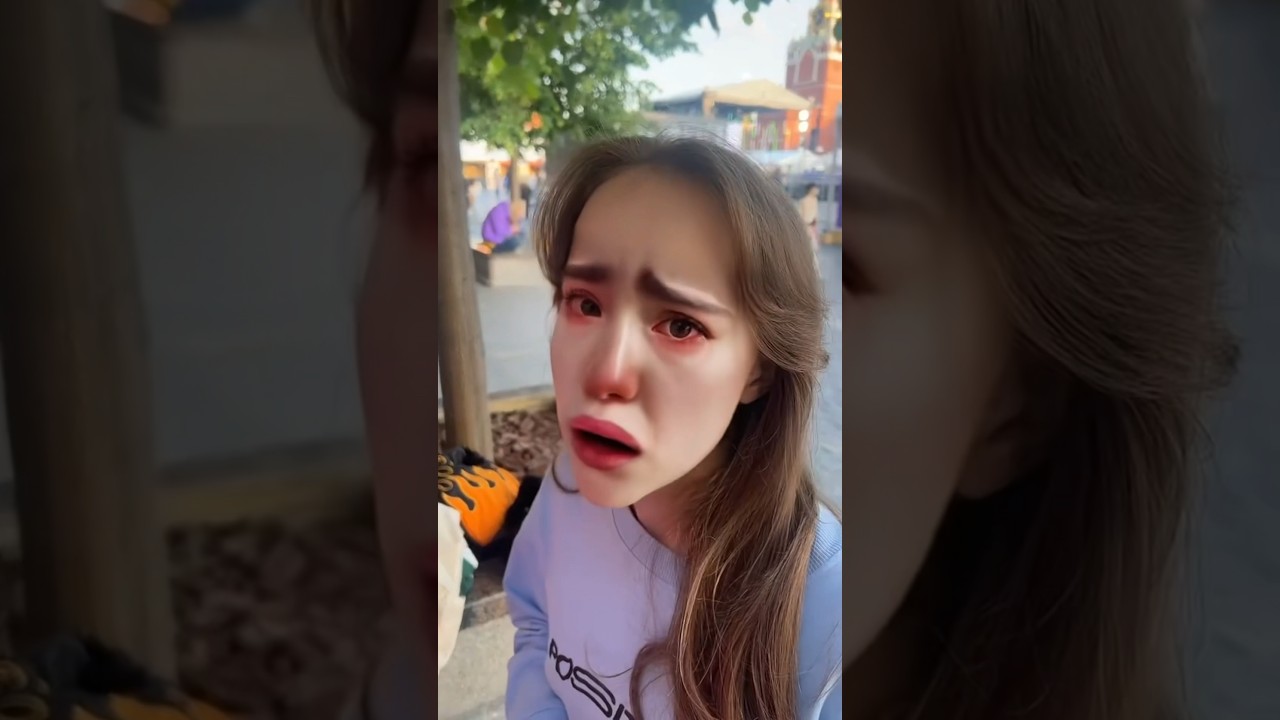 почему у них такие лица?😂 #shortvideo #тикток #saasha