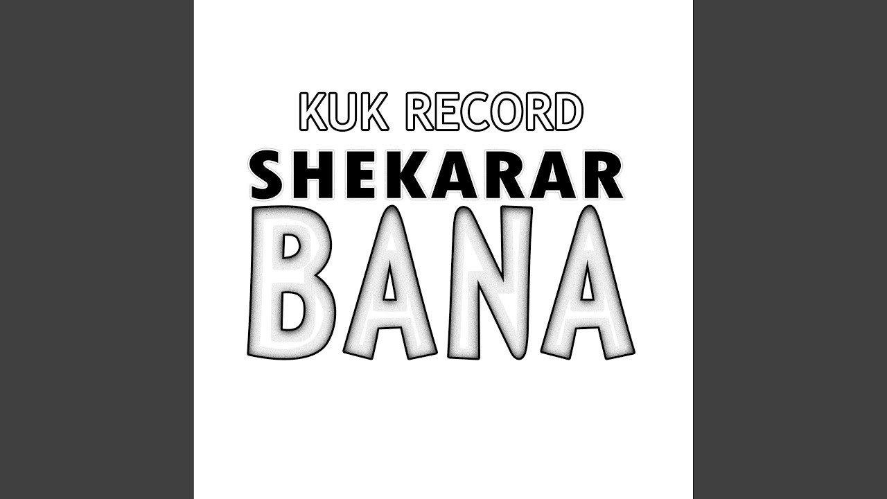 Shekarar Bana