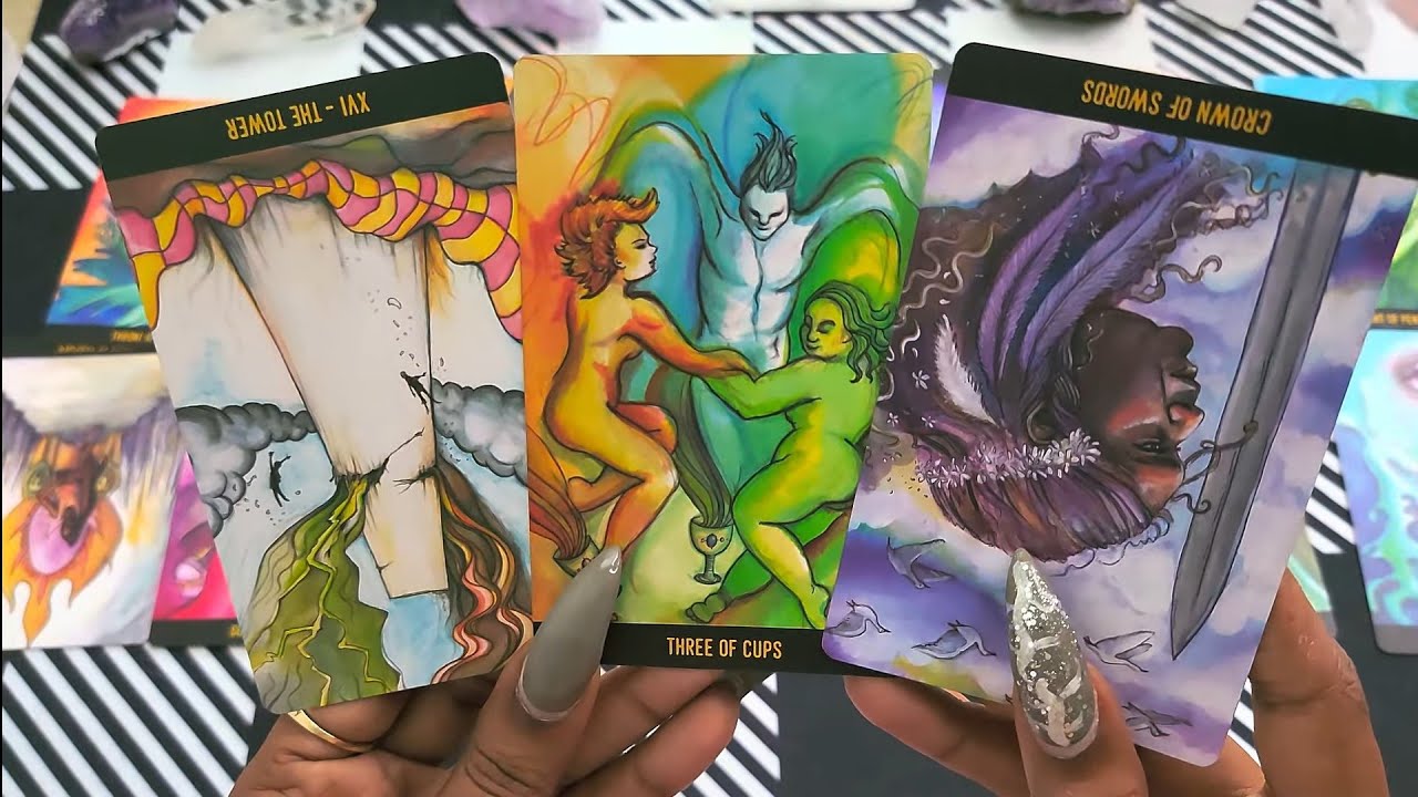 ♊️GEMINI👬WAIT GEMINI! IS THIS REALLY HAPPENING? I MUST WARN YOU OF THIS SUDDEN CHANGE✨️Full Read⭐️