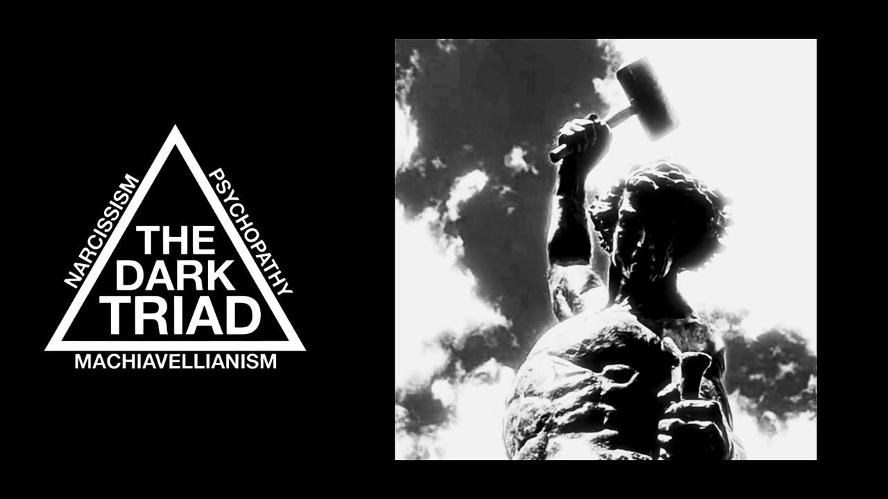 Dark Triad | HARDTEKK | JUMPSTYLE 🔥BP EDIT SONGS PLAYLIST
