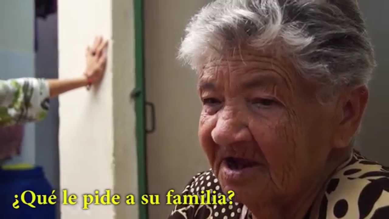 Documental 