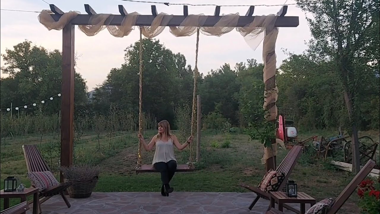 Pirot ... sta posetiti... Destilerija Zdravkovic #travel #fun #pirot