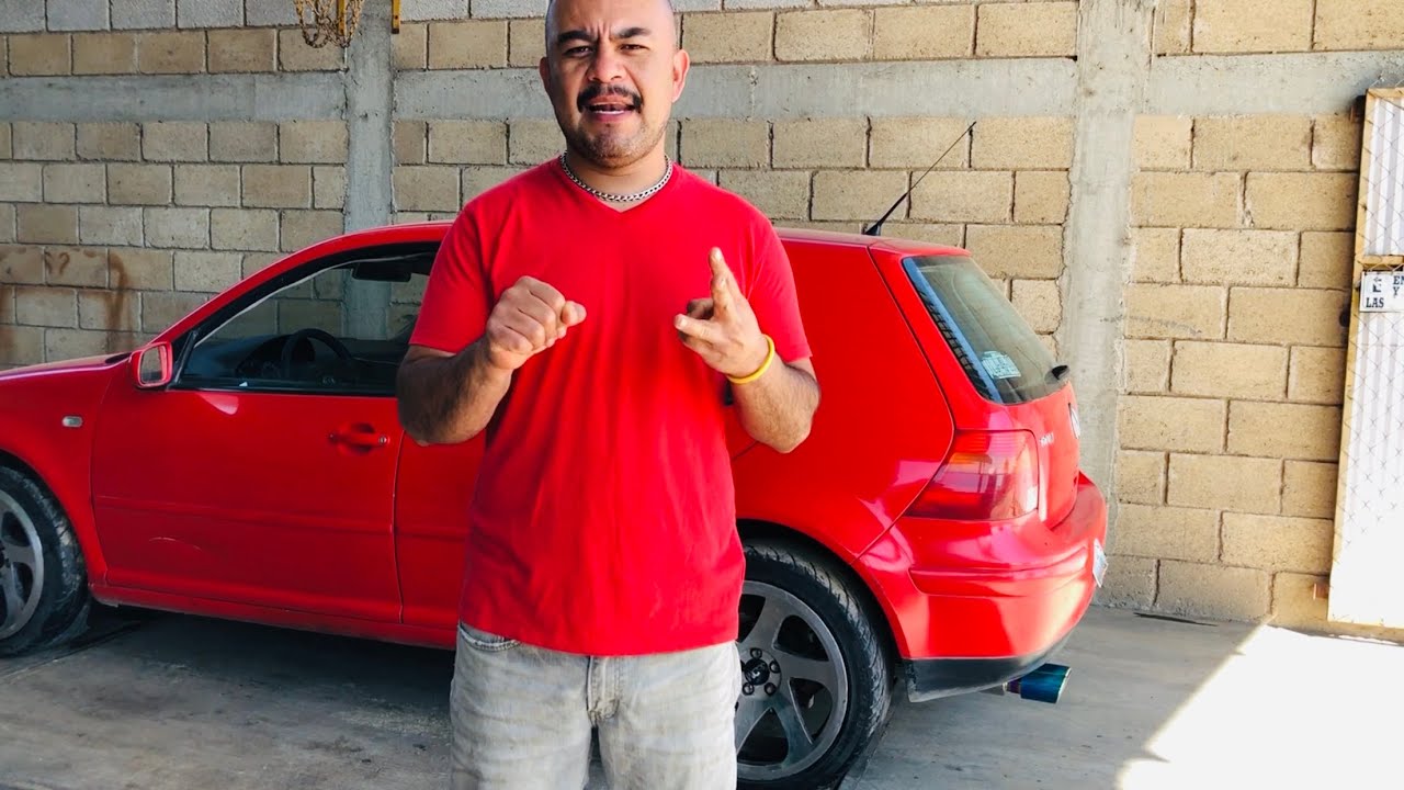 Por q no entran las velocidades, cambio repuesto palanca Jetta a4, golf, etc VW