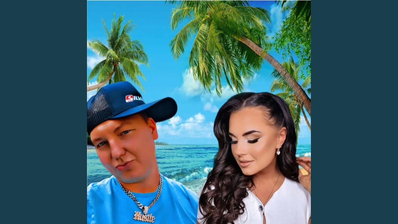 Krutifix (Suvi) (feat. Kerli Pungas)