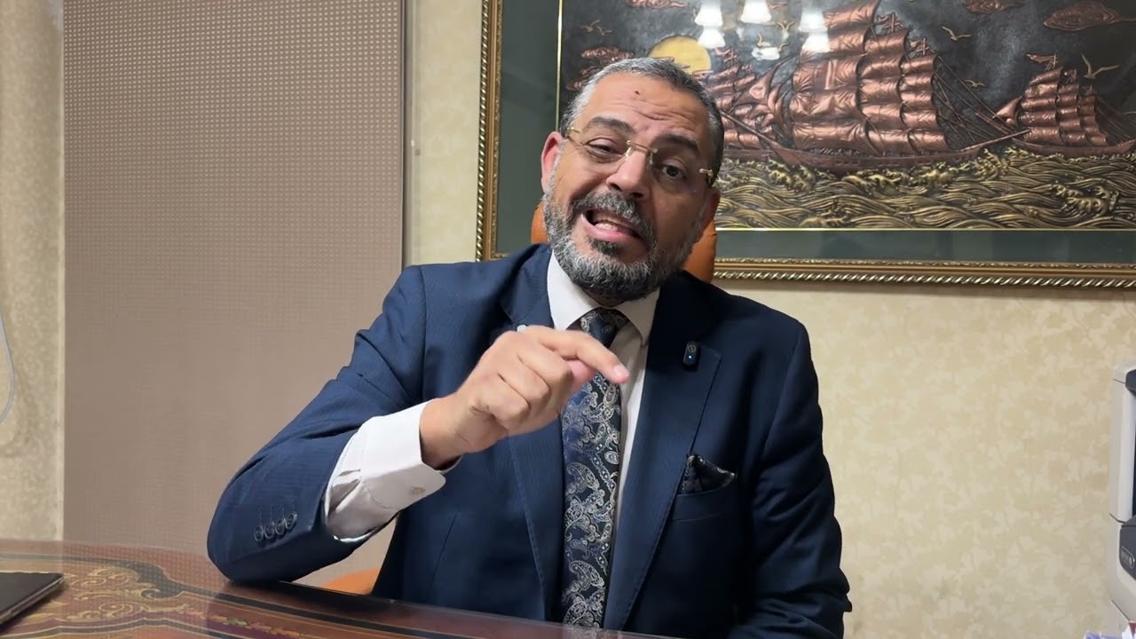 ‏عاجل ‏إلغاء جداول المخدرات ￼