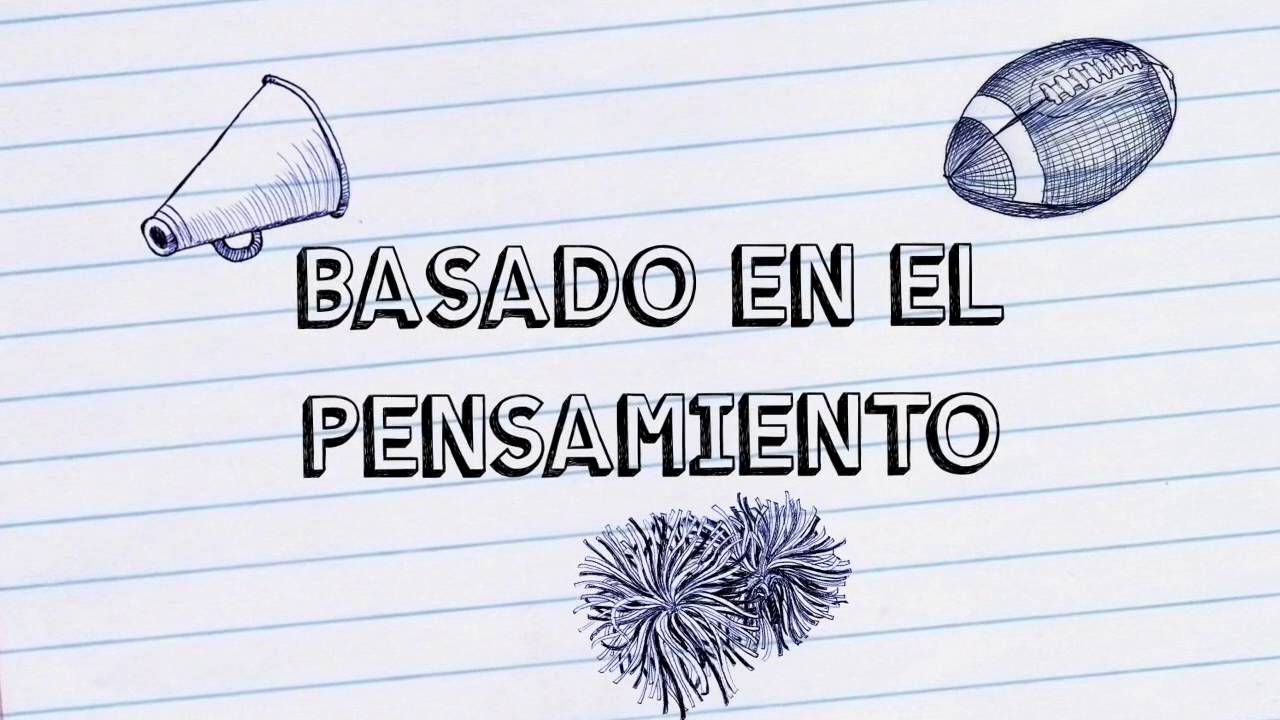 CPR Plurilingüe La Grande Obra de Atocha - Tráiler Un Colegio para soñar ¿quieres conocernos?