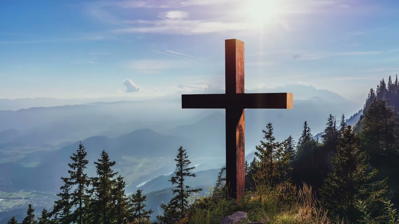Ten Fe y Abre Tus Ojos | Marcos 8:22-26 Explicado | Lectura Diaria Biblia con Contexto Histórico