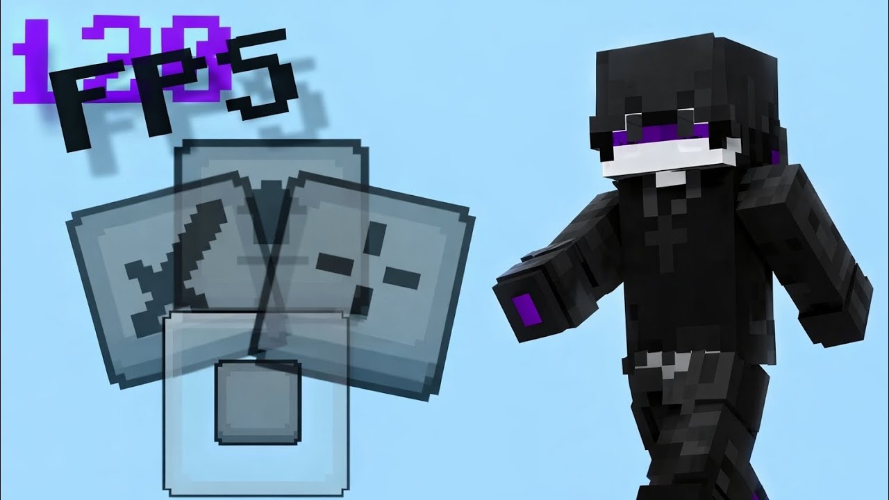 HIVE BEDWARS   |   MOBILE GAMEPLAY 