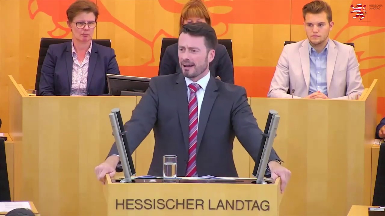 Andreas Lichert, MdL: Digitale Wettbewerbsf&auml;higkeit verbessern