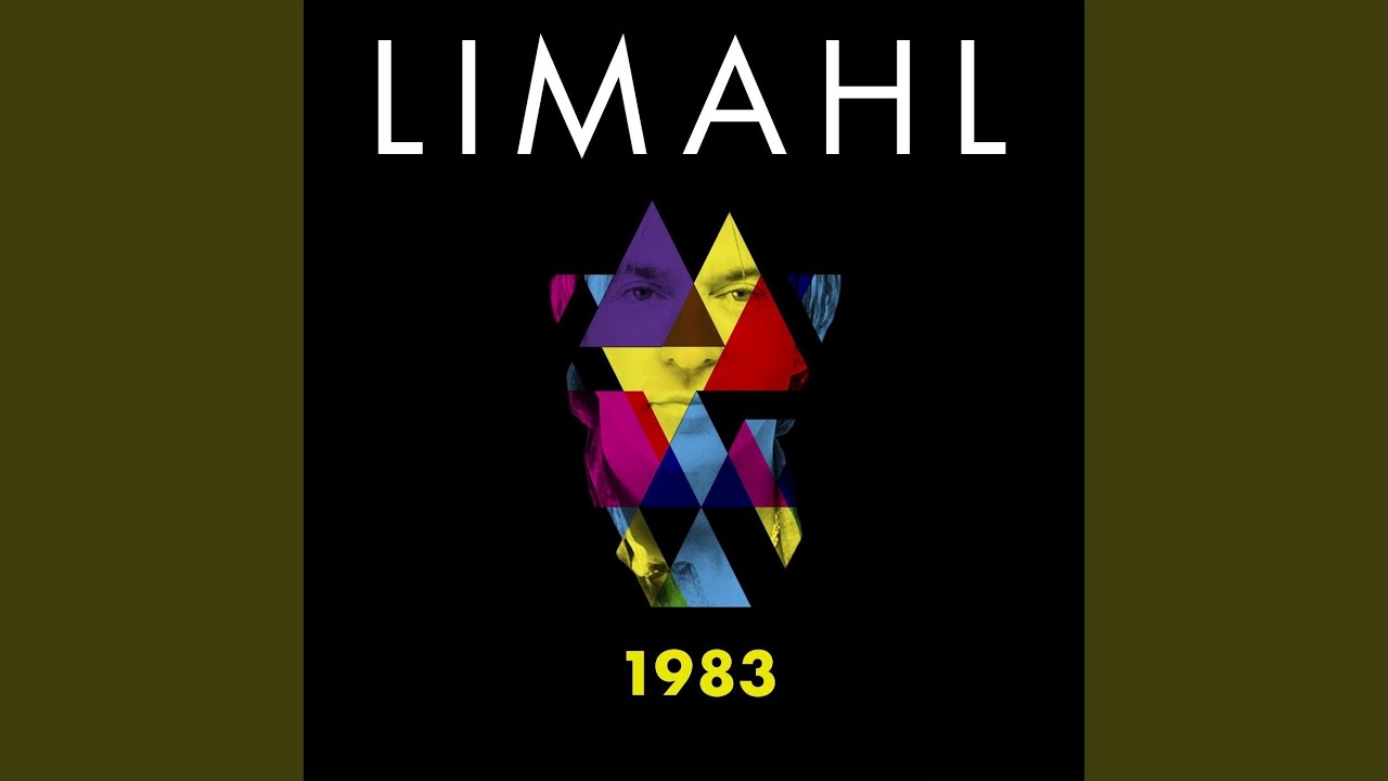 1983 (Radio Version)
