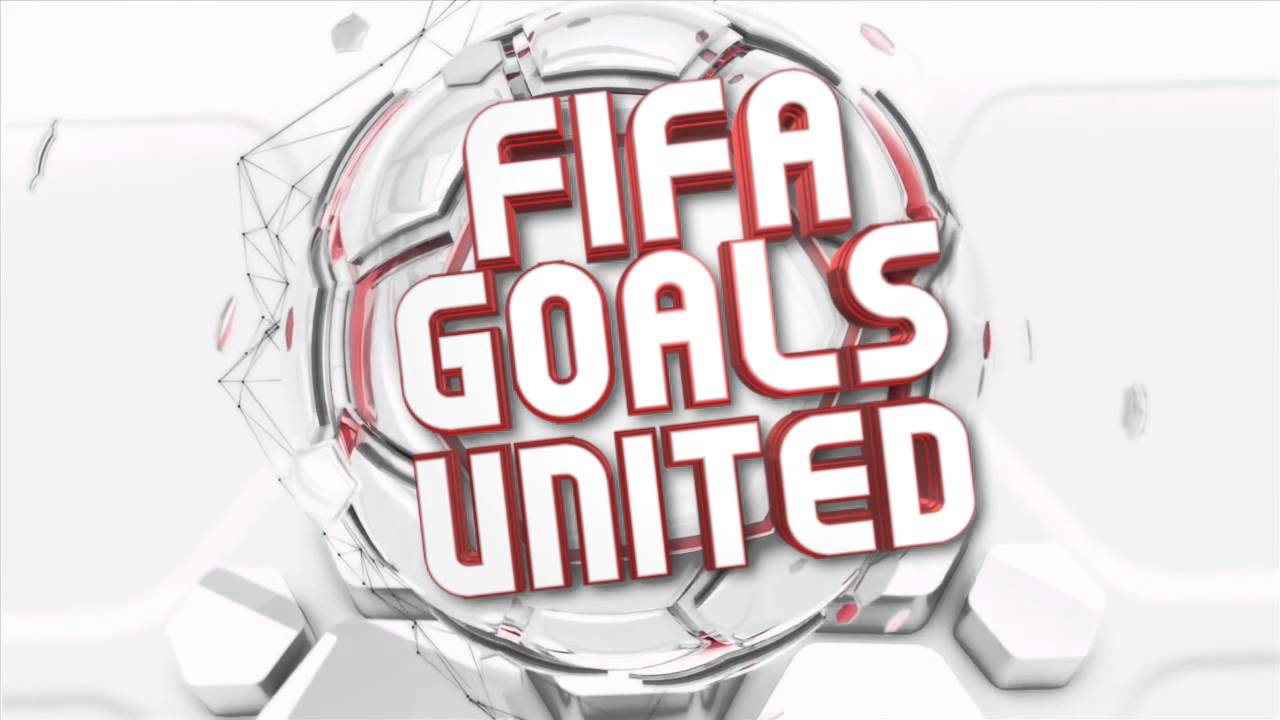 FIFAGOALSUNITED INTRO