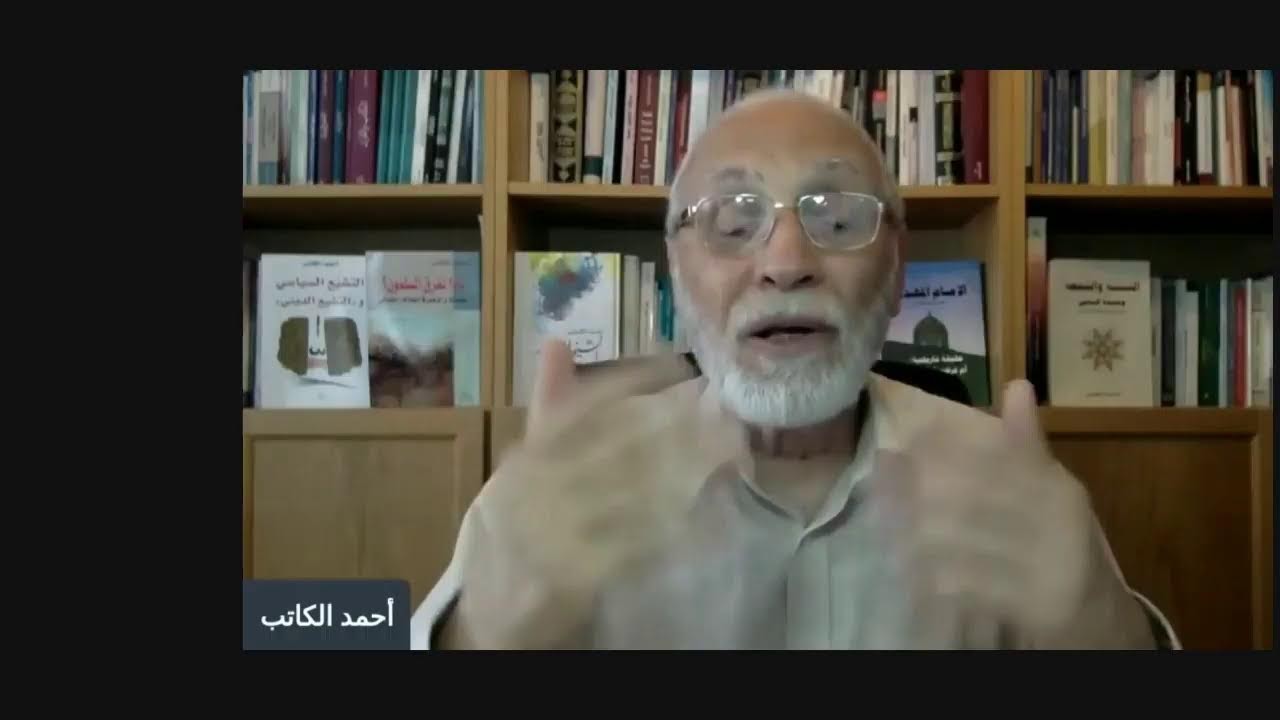 كيف يغلق الاخباريون عقل الانسان الشيعي، ويمهدون الطريق لتمرير أساطيرهم المغالية حول أهل البيت؟