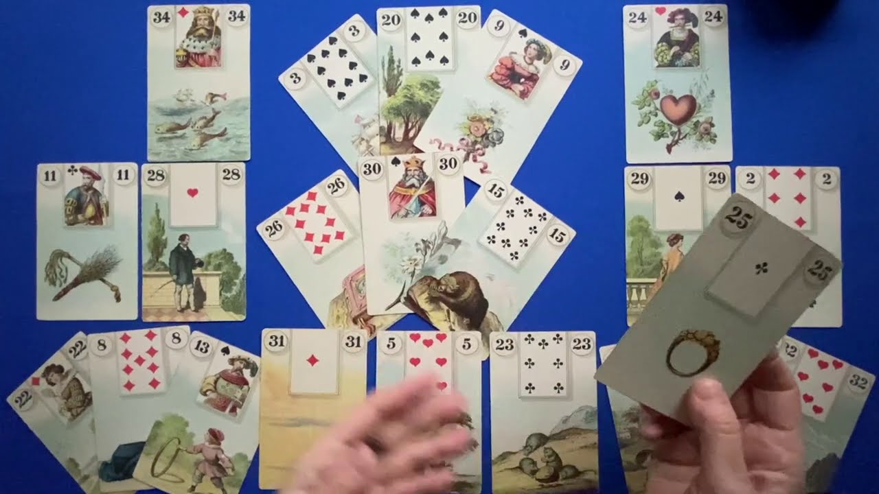 ВЫЗОВ МУЖЧИНЫ НА РАЗГОВОР ✅ Его мысли и чувства 💋Что он хотел бы поменять? 💍О чем он сожалеет? ❤️💯