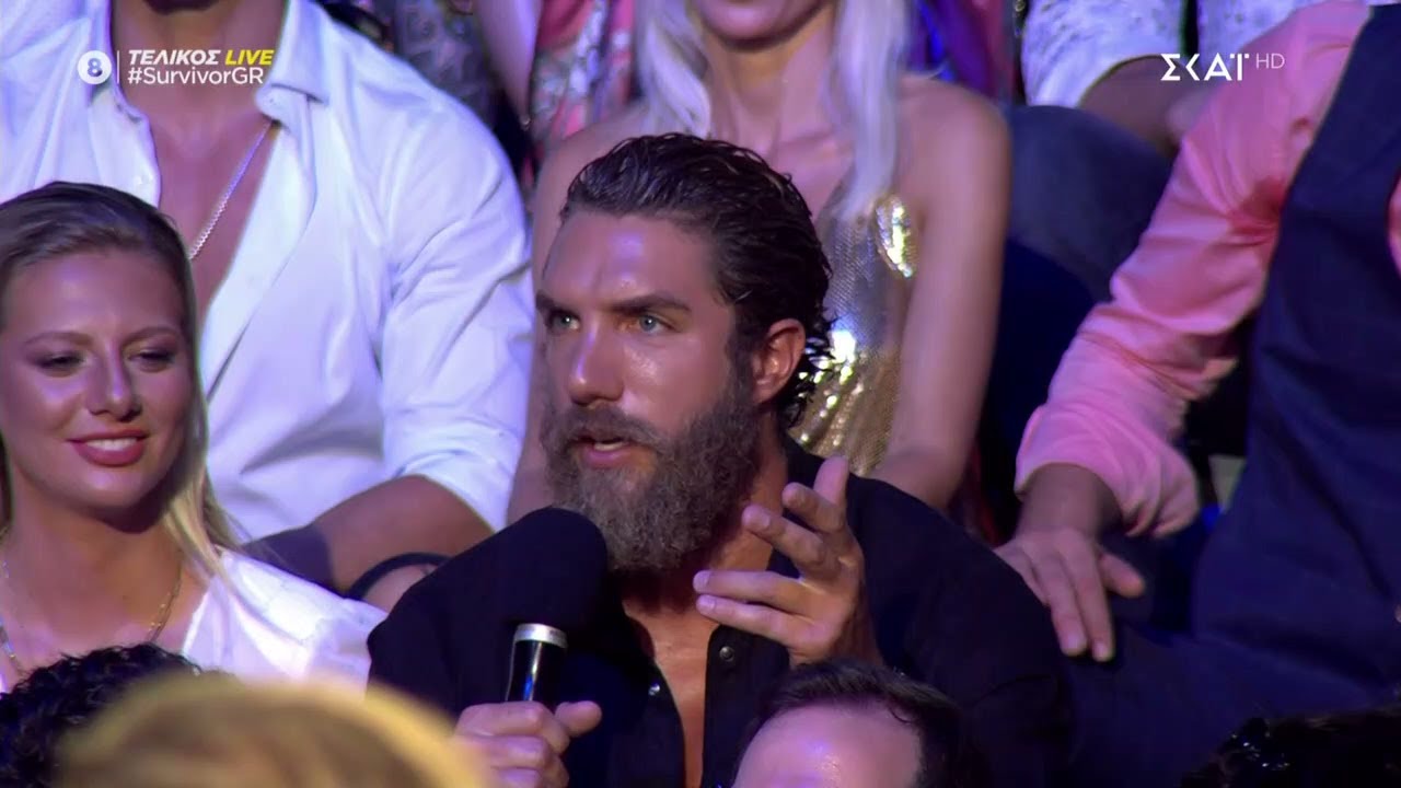 Τα προγνωστικά των παλιών παικτών