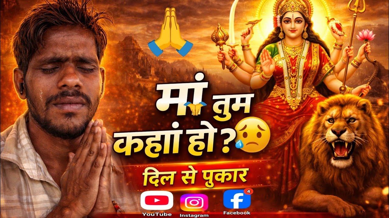 Radhe Radhe Bhajan | राधे श्याम का सुंदर भजन | Krishna Bhakti Song 2026