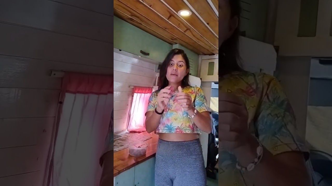 Frutas divinas de Brasil ...!!!#viajandoporbrasil #travel #turismo #aventurandoando