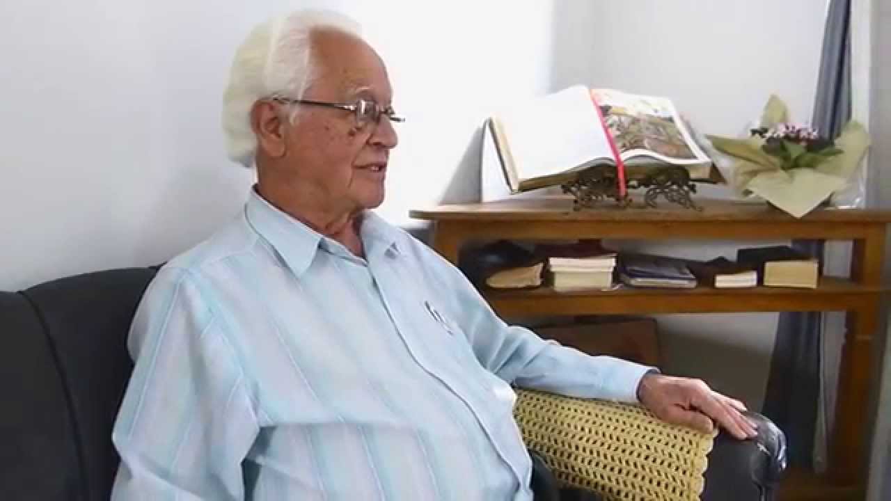 Ministros da Eucaristia uma Invenção Brasileira