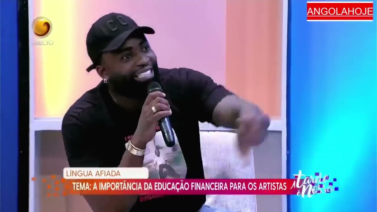 PRETO SHOW GANHO MAIS DO QUE O IGOR BENZA E ZULEICA