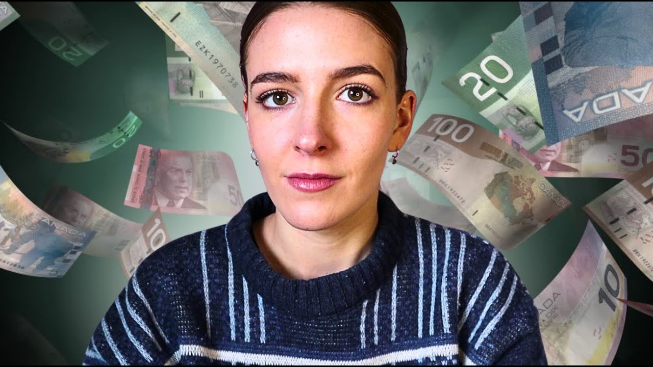 Le guide ultime pour trouver son travail de rêve