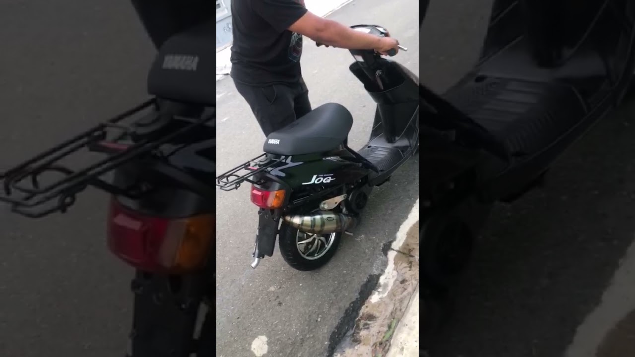 Pasola 101Cc