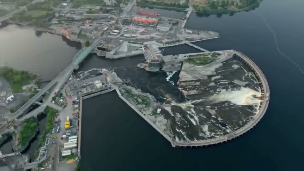 فيزا المؤتمرات والندوات والمعارض فى استراليا ، اسرع واسهل فيزا لأستراليا 2023