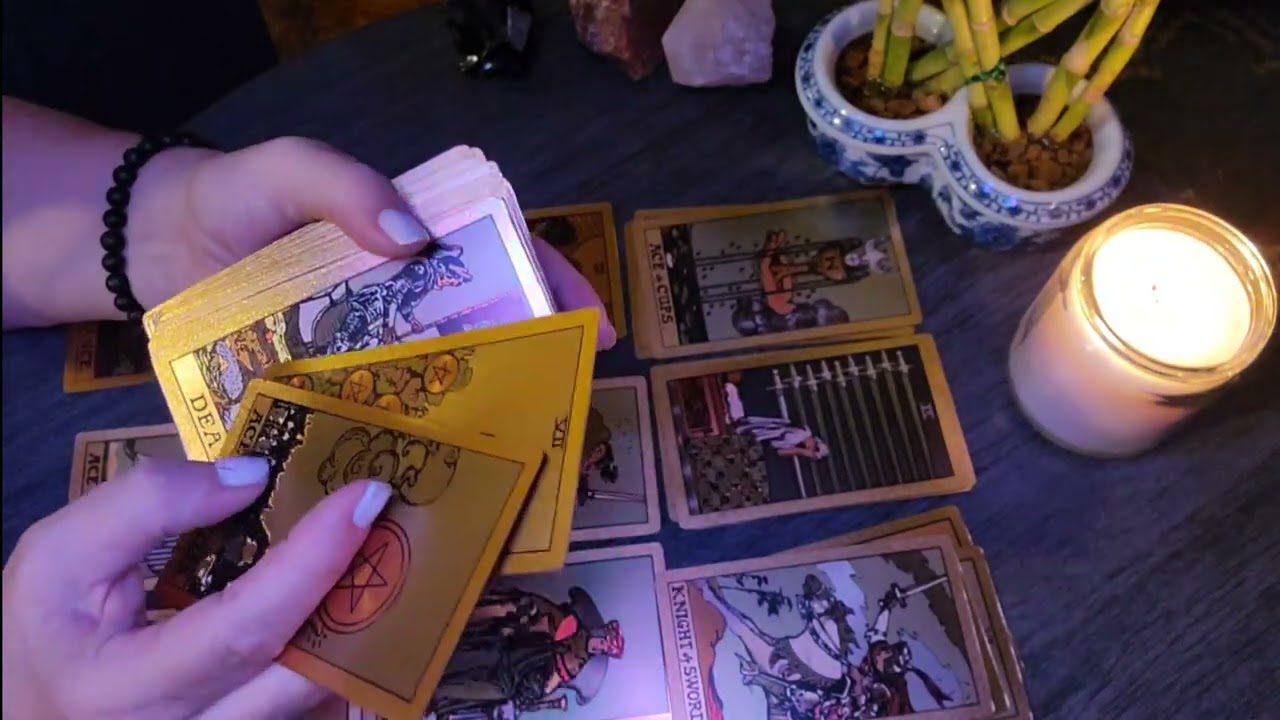 PISCES 🐟 This goes deep into what's really going on 😽