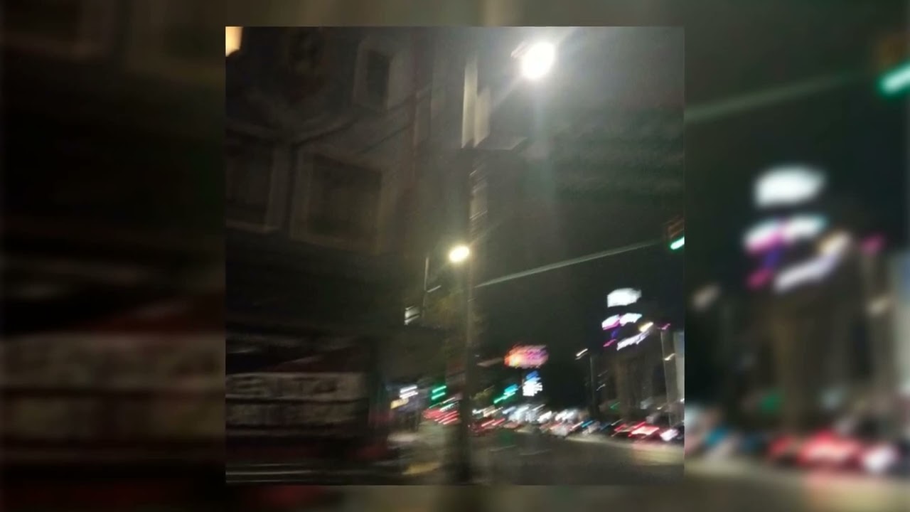 [Free for profit] SLAVA MARLOW TYPE BEAT - 