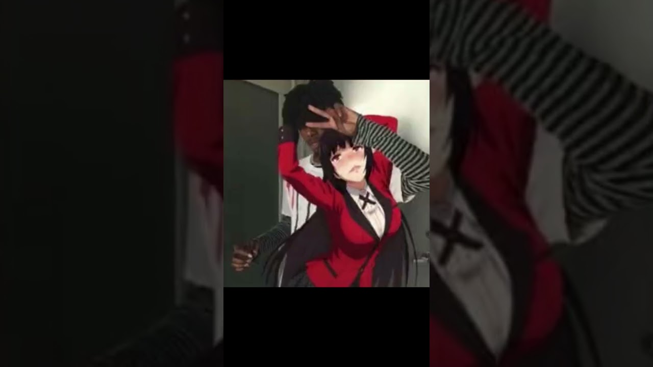 bryson tiller-don’t (sped up)