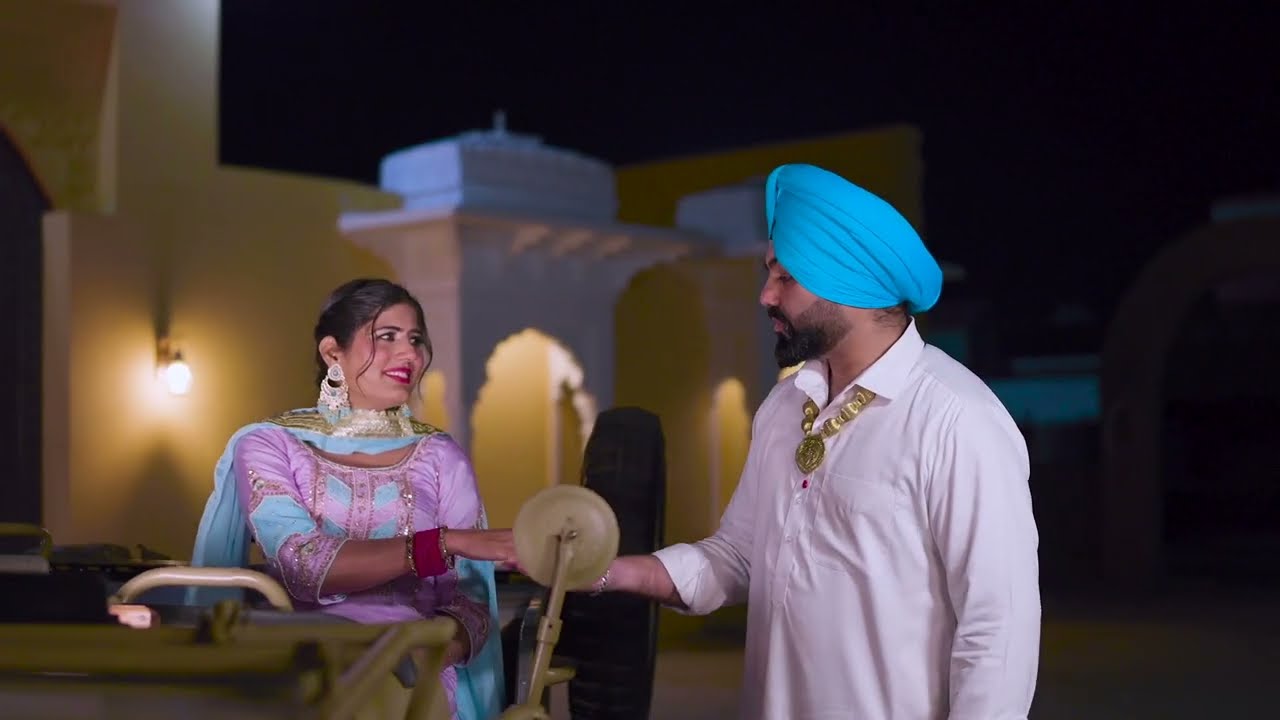 BEST PRE-WEDDING PRABHJOT WITH KULWINDER BY Studio 21 BathindaM Mob . 98551-17800 , 98140-68041