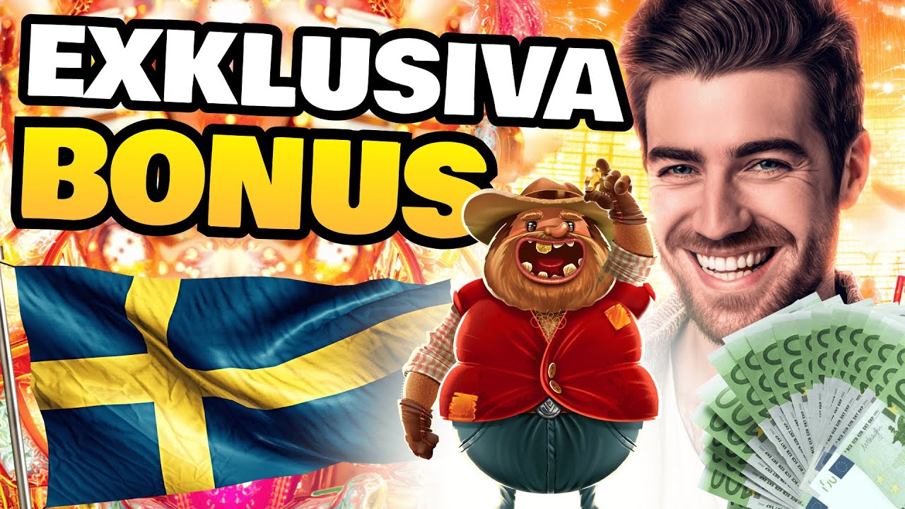 vulkan vegas promo code 2026 🎉 F&aring; exklusiva bonusar nu