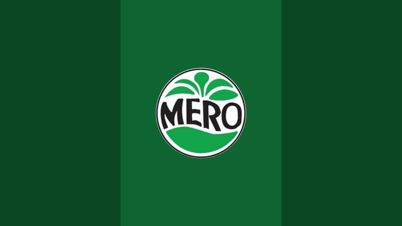 Mero Baking sedang live sekarang!