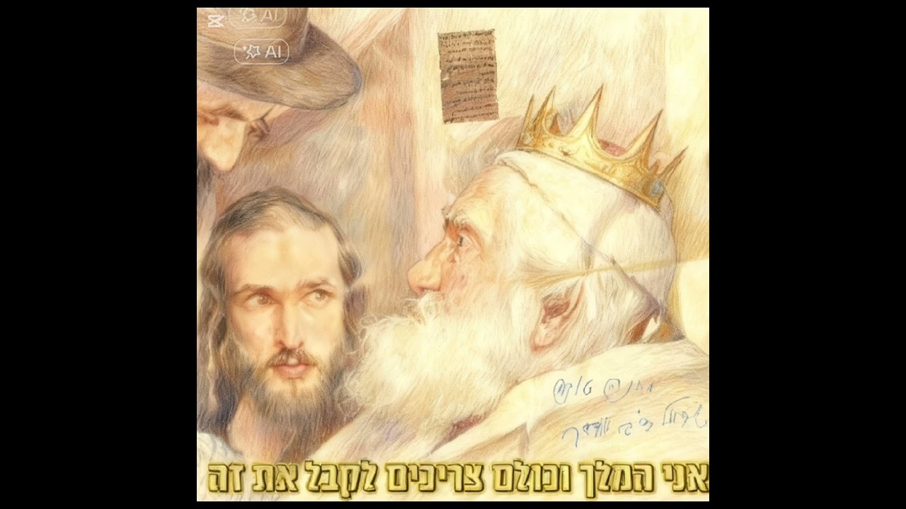 לעילוי נשמת ישראל מאיר בן יצחק חיים יוסף 