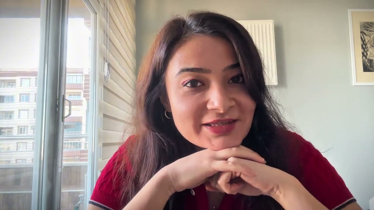 Zoretanin aknetrent acnegen kullanmaktan korkuyorsan bu video senin için