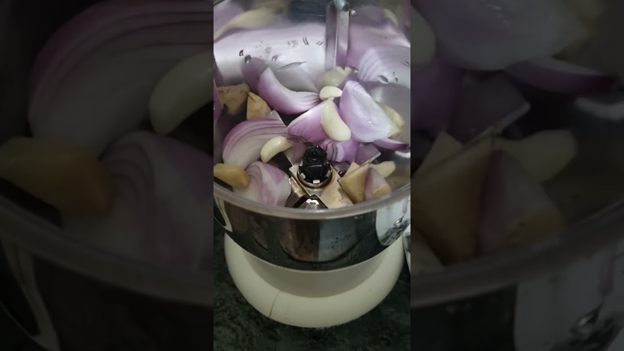 pabda macher recipe  part - 1 #shorts # #ytshorts #pabda #pabdamach #cooking #recipe #easy