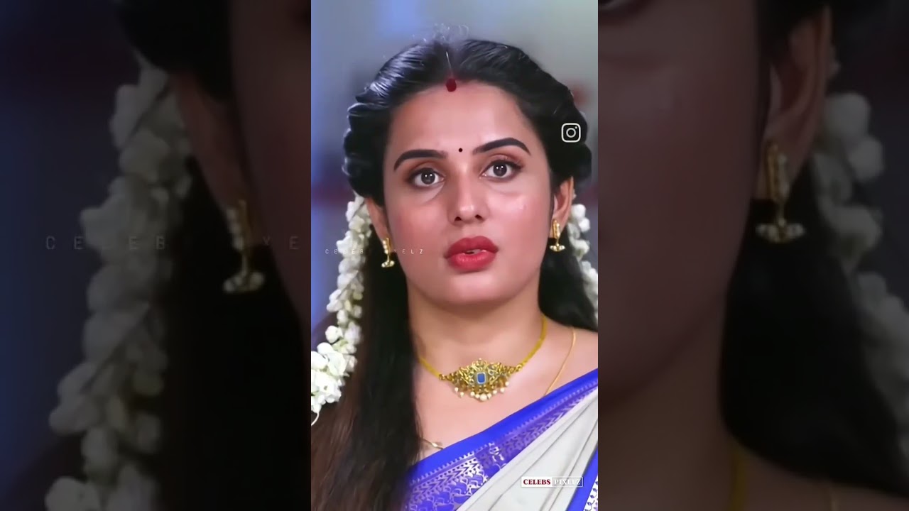 Serial actress hot 🥵 navel🤤 #serialactress #storts #music