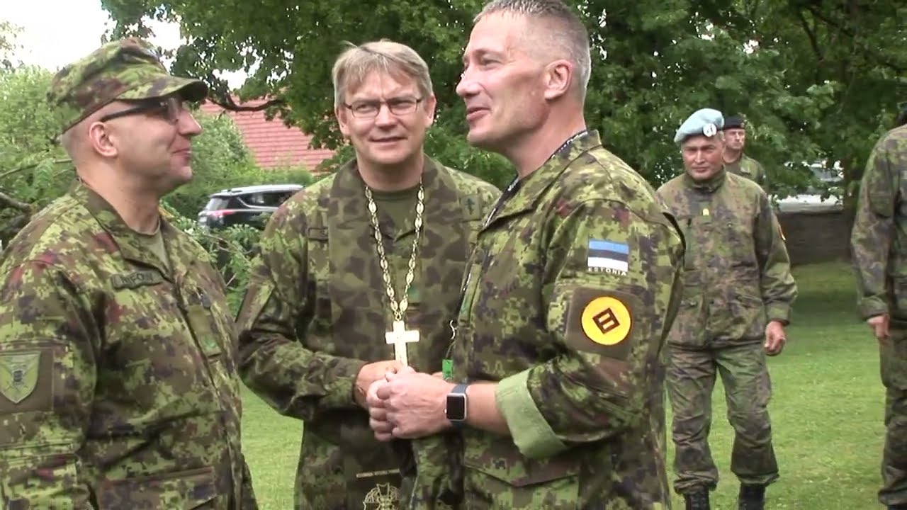 Pitka retk algusega Raplast 2016