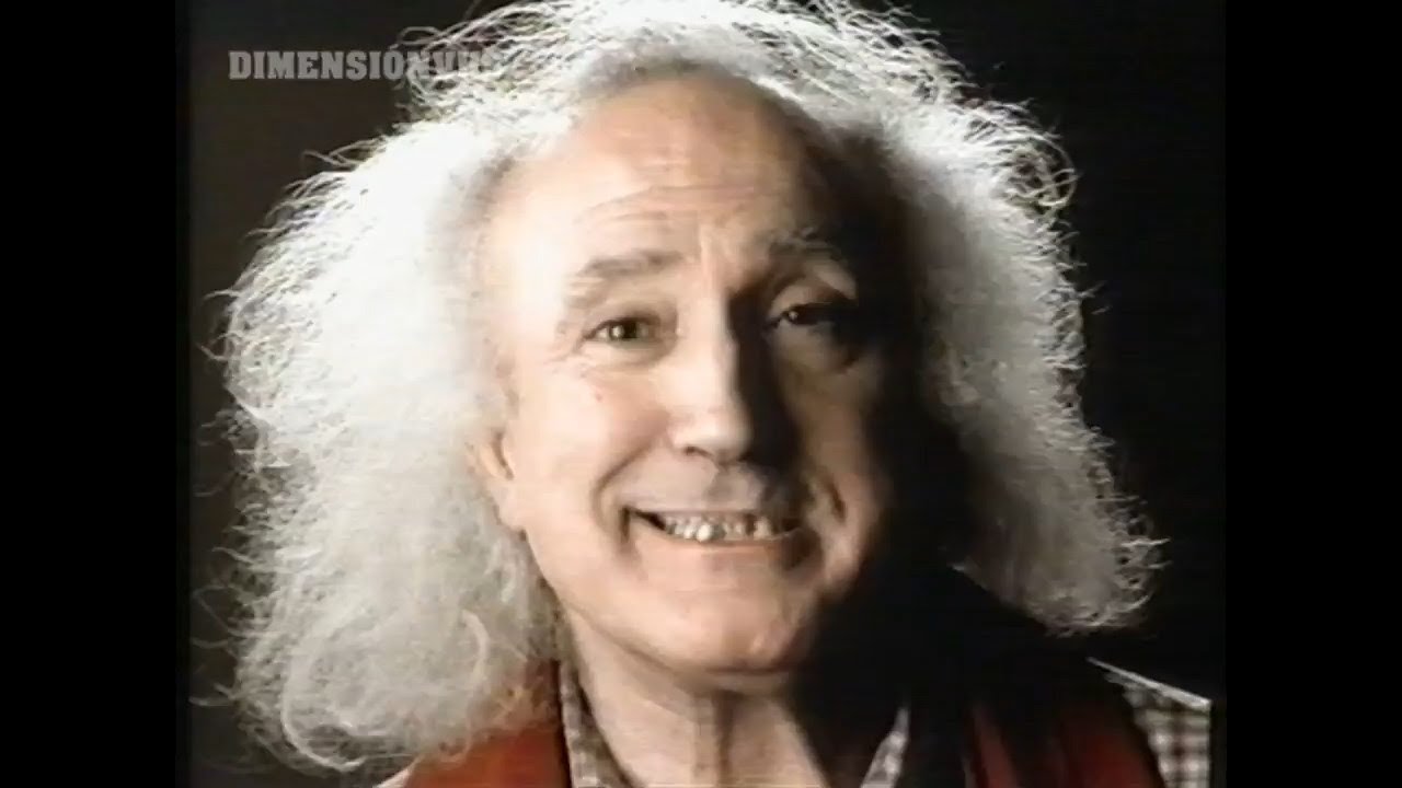 Bloque de publicidad y promos Tele5 (Navidad 2000) Joaquín Luqui y su música