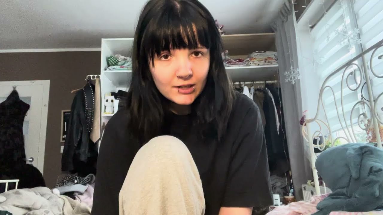 Dlaczego boimy się ciszy?