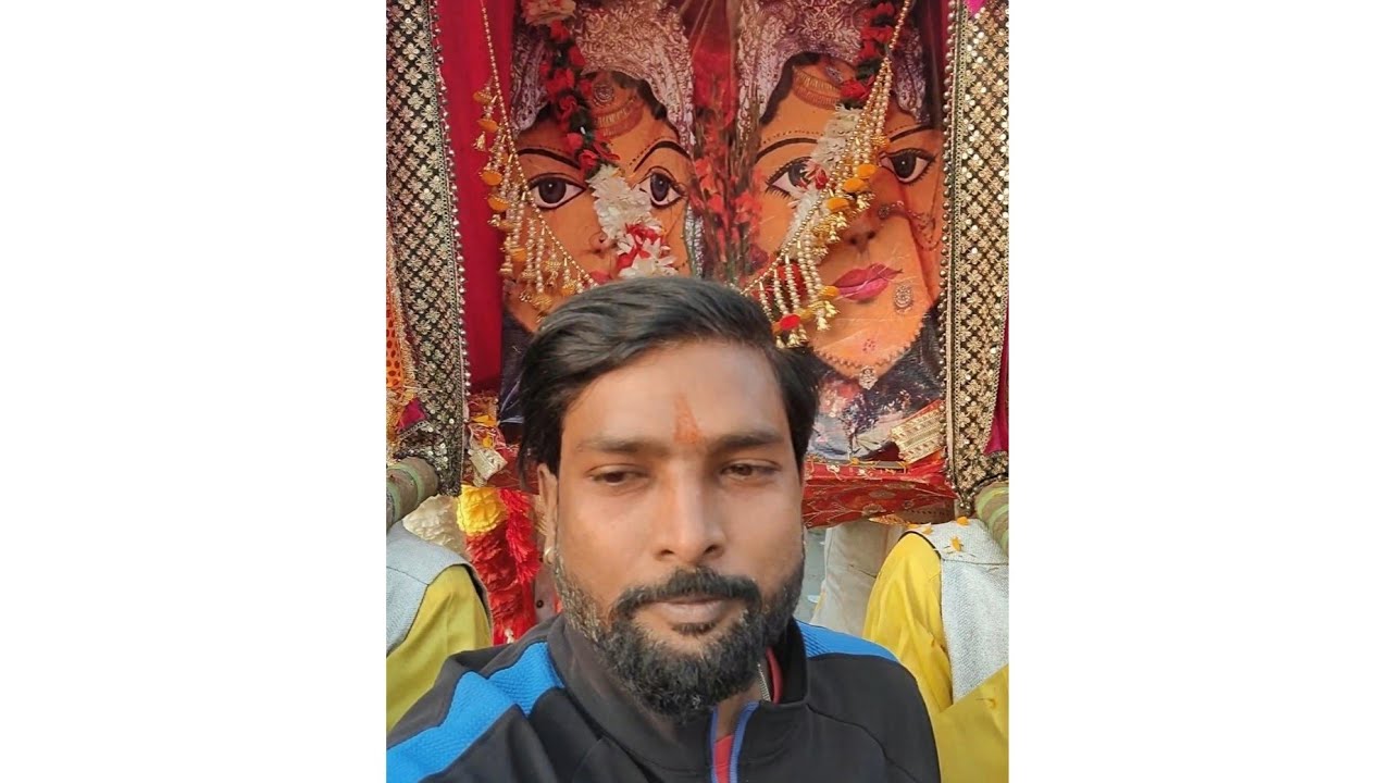 Makar Sankranti ki hardhik shubhkamnaye 