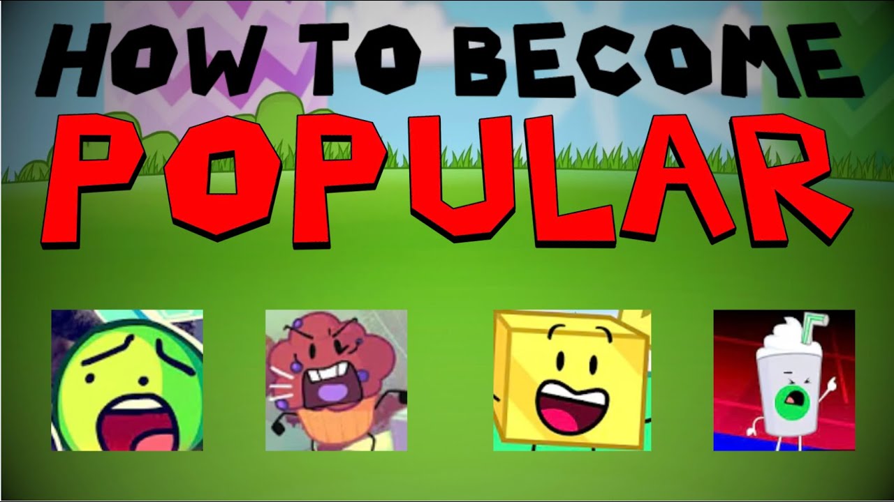 Grow Your OSC Channel In Under 2 Minutes