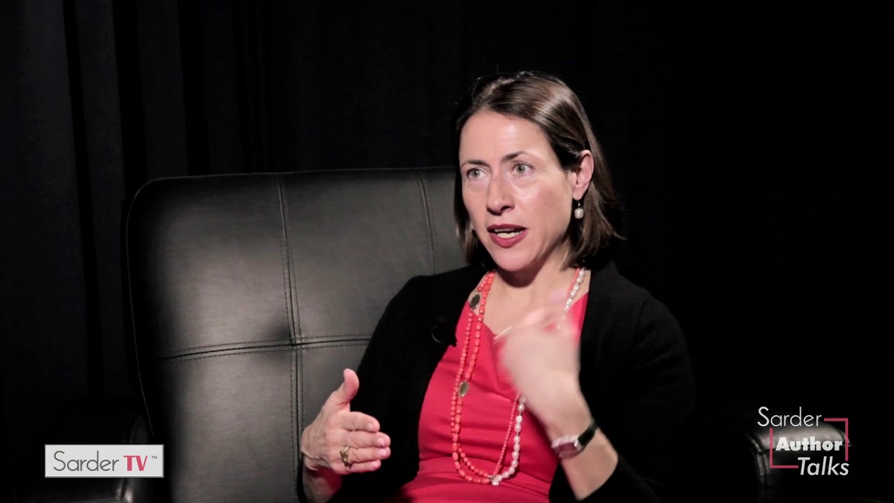 Can you explain the importance of adaptability as a key behavior for successful CEOs?